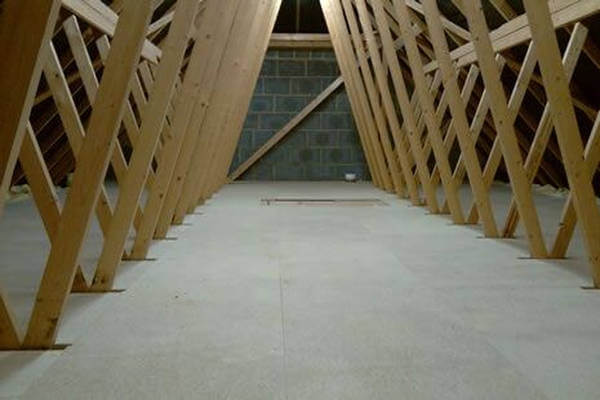 loft-flooring