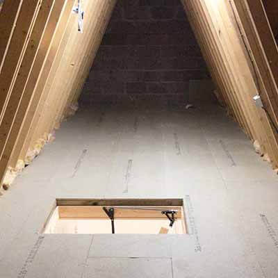 loft-flooring-and-light