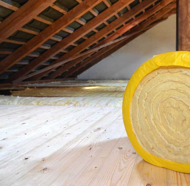 loft-insulation