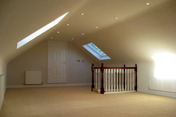 loftconversions3