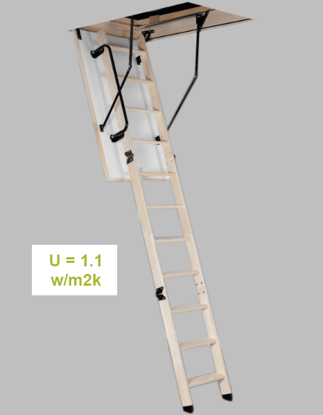 1 1