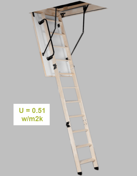 3 3
