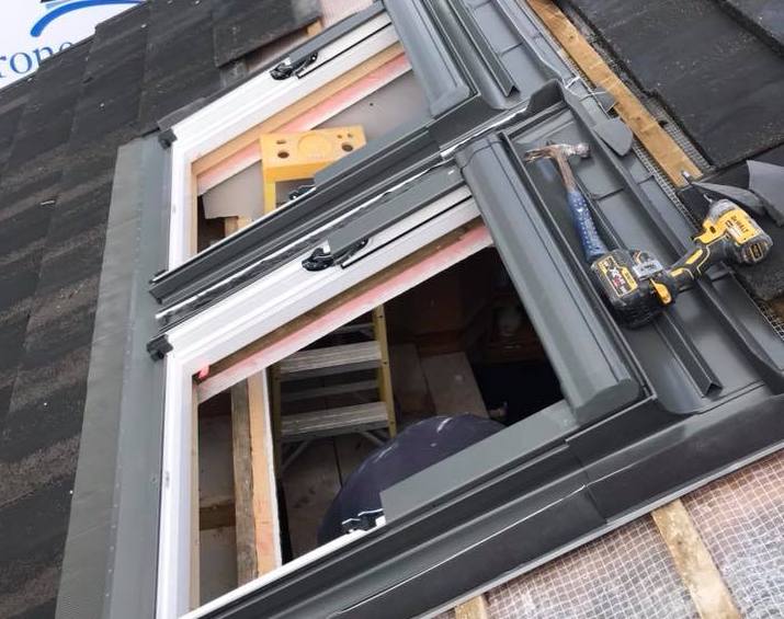 roof-window-installed