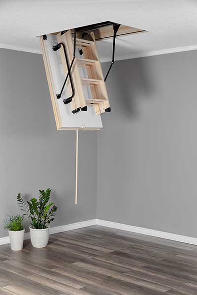 folded-loft-ladder