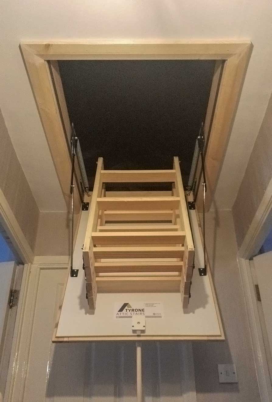 loft-ladder-2