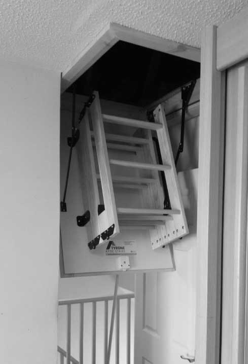 small-loft-hatch-and-ladder