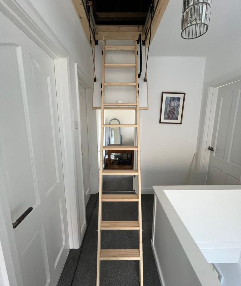 whatsapp-image-2025-11-19-at-16.57.31_fc4d9f9b