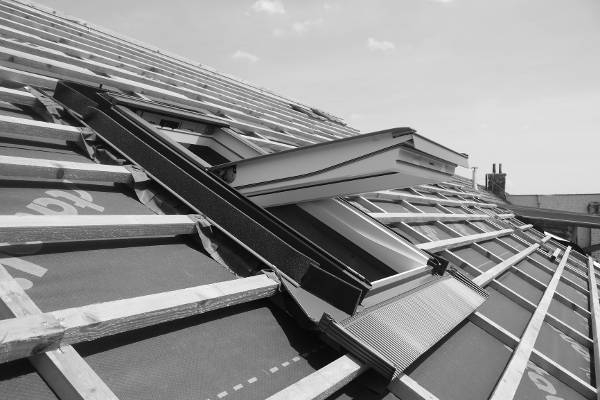 attic-conversion-glasgow