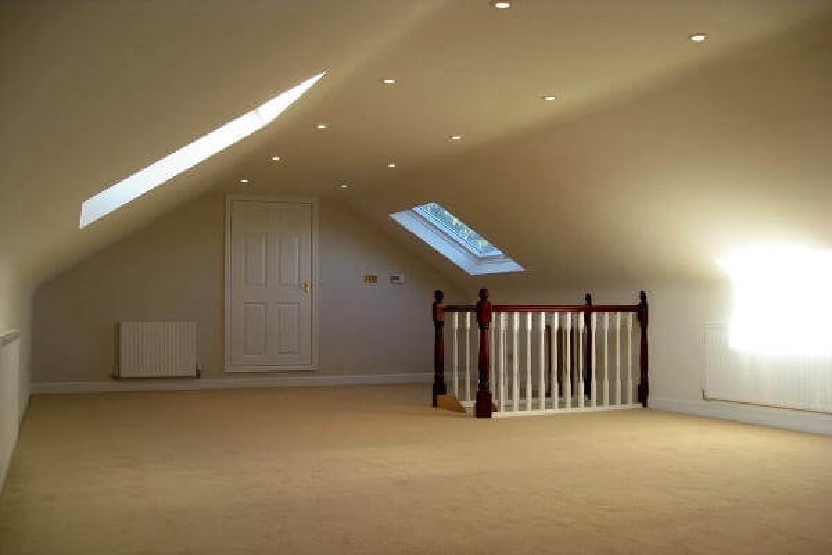 loft-conversion-bathrooms-bedrooms-home-office