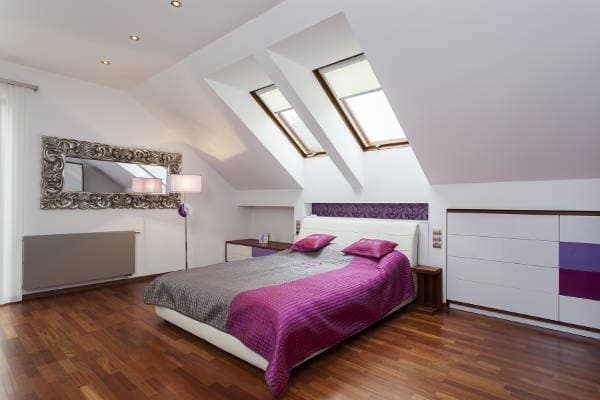 loft-conversion-in-dublin