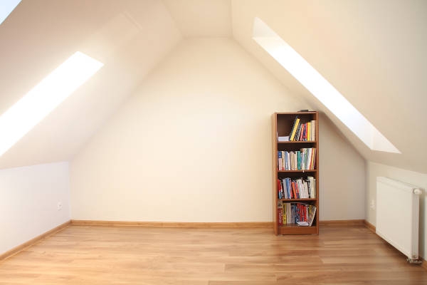 loft-conversion