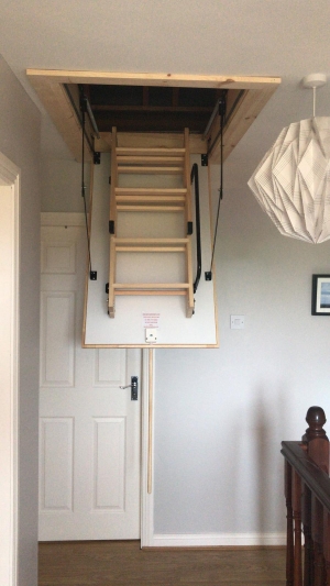 loft-ladder-folded