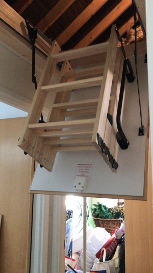 loft-ladder-folding