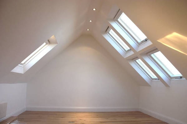 loftconversion