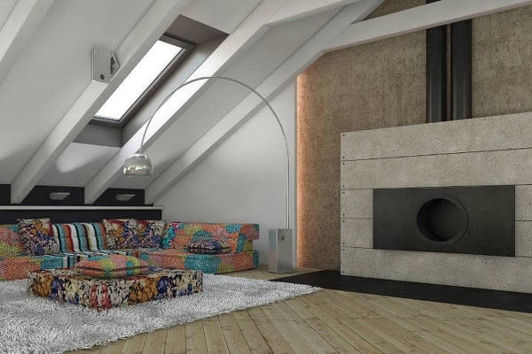 loftconversions1